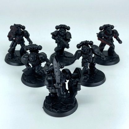 940b9258-b673-4a88-8fa2-8bd43a6df0cf