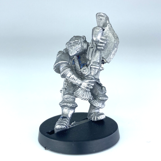 941089fb-6547-4ac1-8ab2-8172f6ede8f8