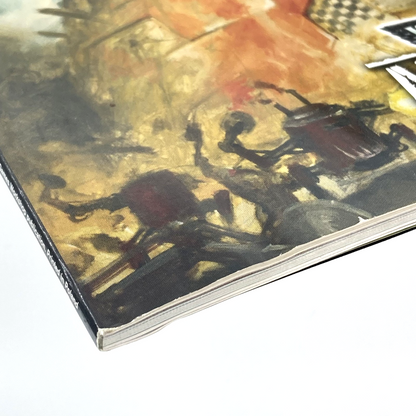 9410f1a5-5b7a-4abe-8832-6e4626cf7119