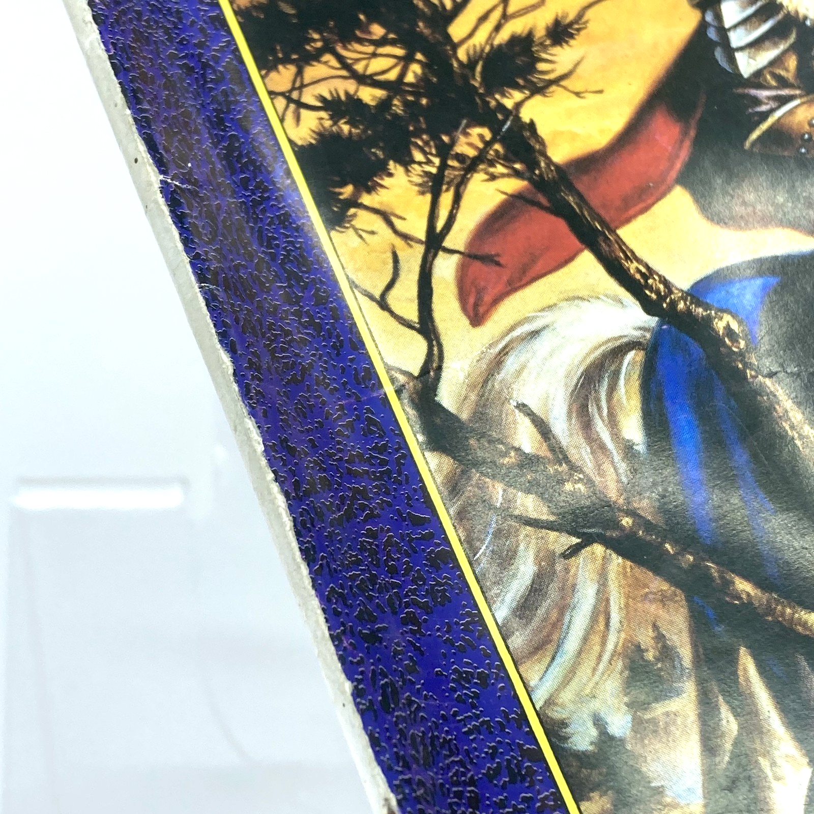 9413dc19-983d-4ab1-b933-f82f65799f5d