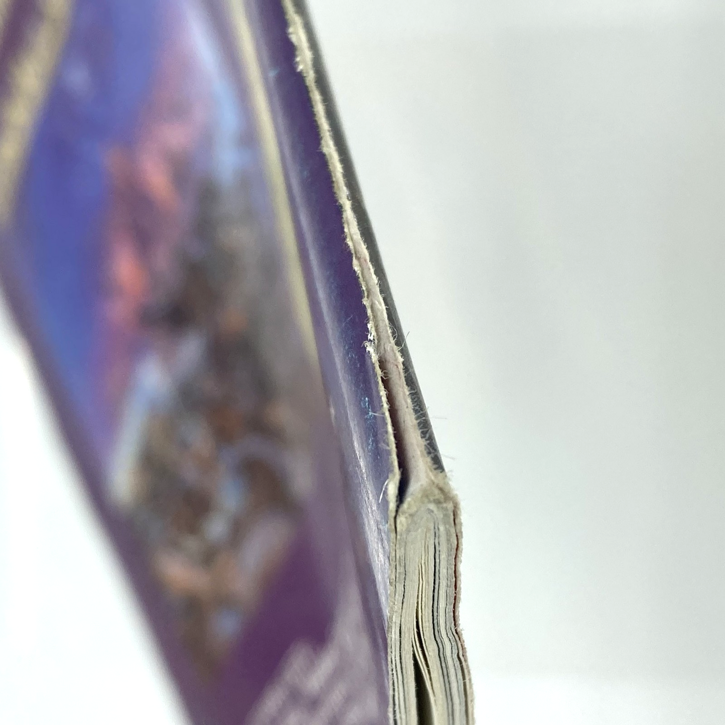 9415ca93-e17a-4c80-a79a-8062bd0fde26