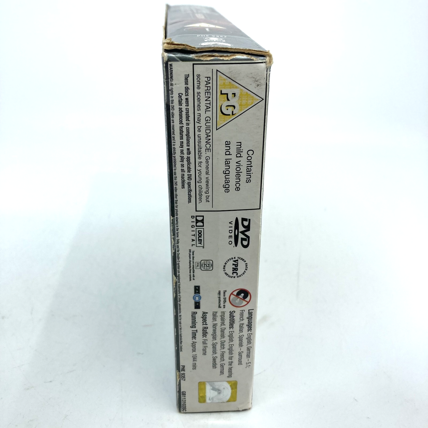 94181286-1b01-4759-aa4a-66977212500a