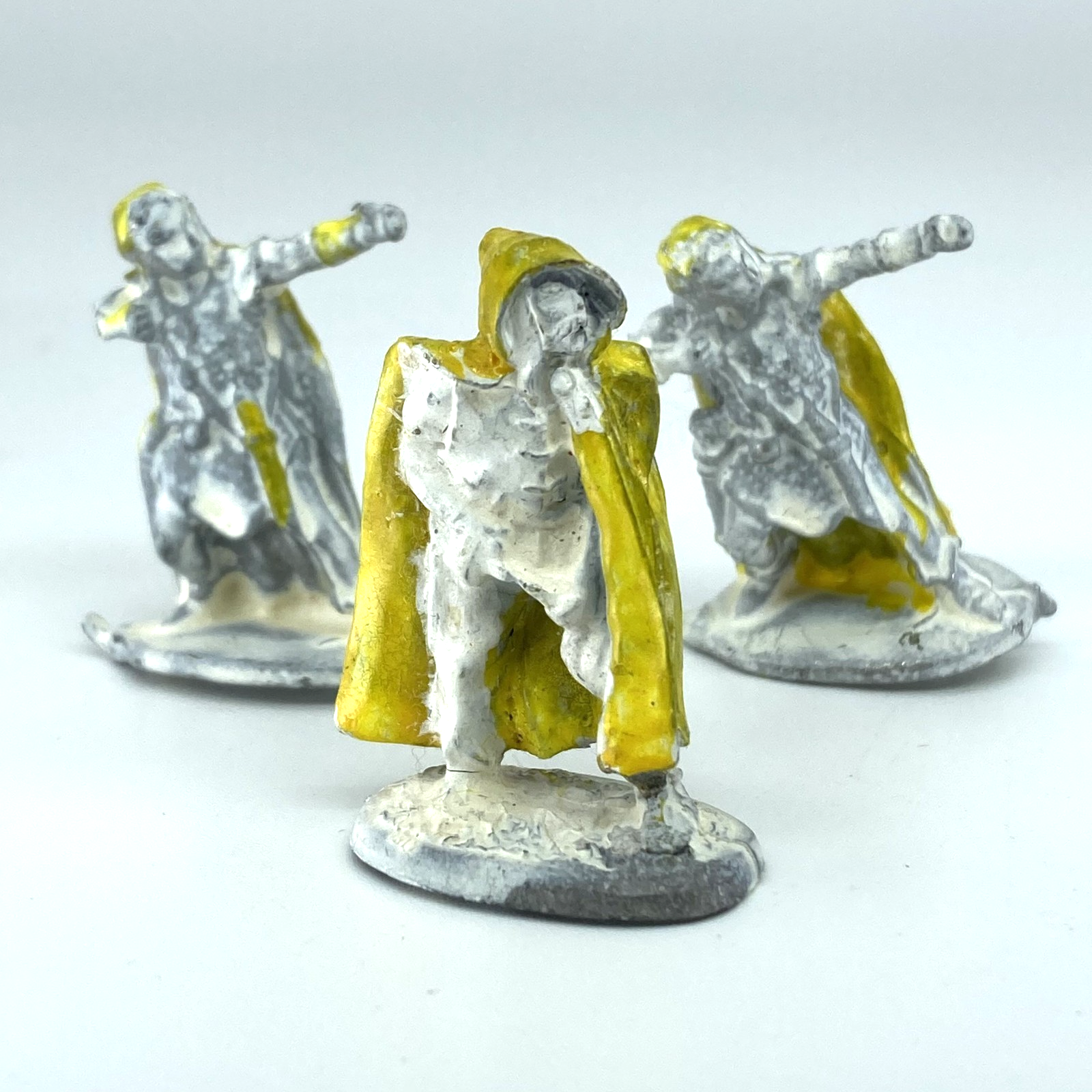 9422712c-0494-413b-8d75-8ee83d1ebf50