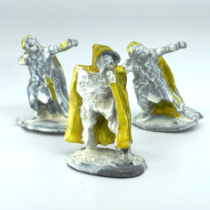 9422712c-0494-413b-8d75-8ee83d1ebf50