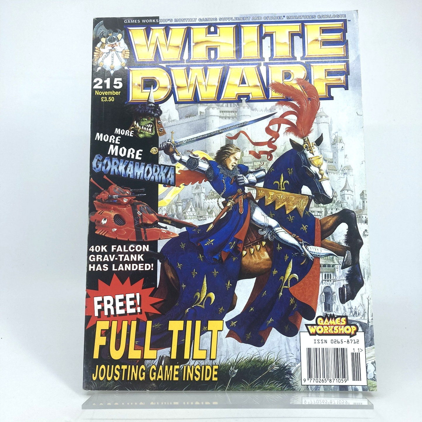 9422d34e-0d43-42d9-bbe1-92e8cdff0a04