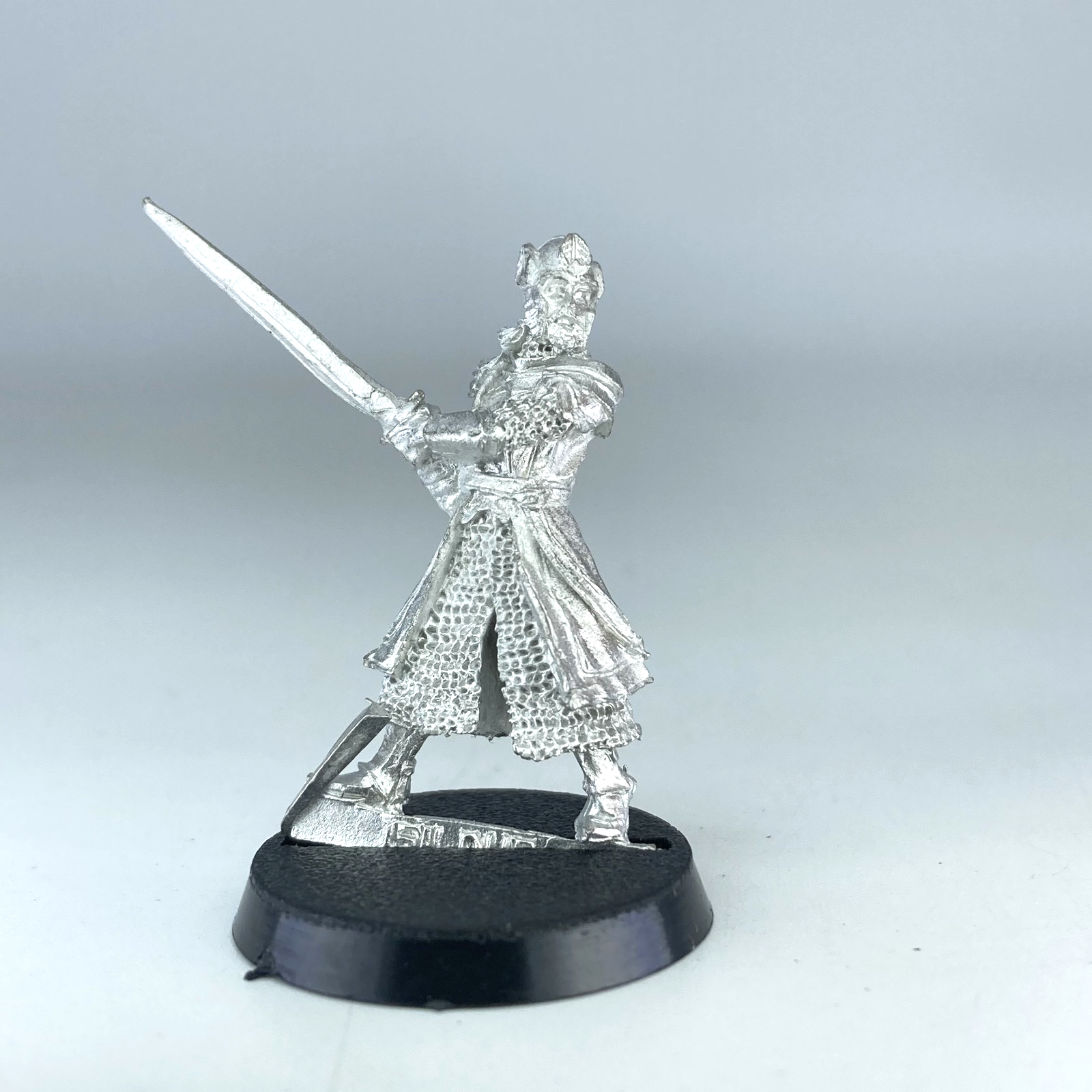 9423de40-270b-4a05-b839-5a2860f1084f