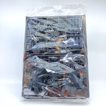 9425267d-80b8-45ef-b2c8-174682819c11