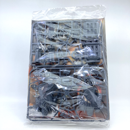 9425267d-80b8-45ef-b2c8-174682819c11