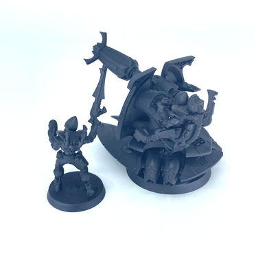 9425e0ef-eb43-4911-97e1-1499646b4a35