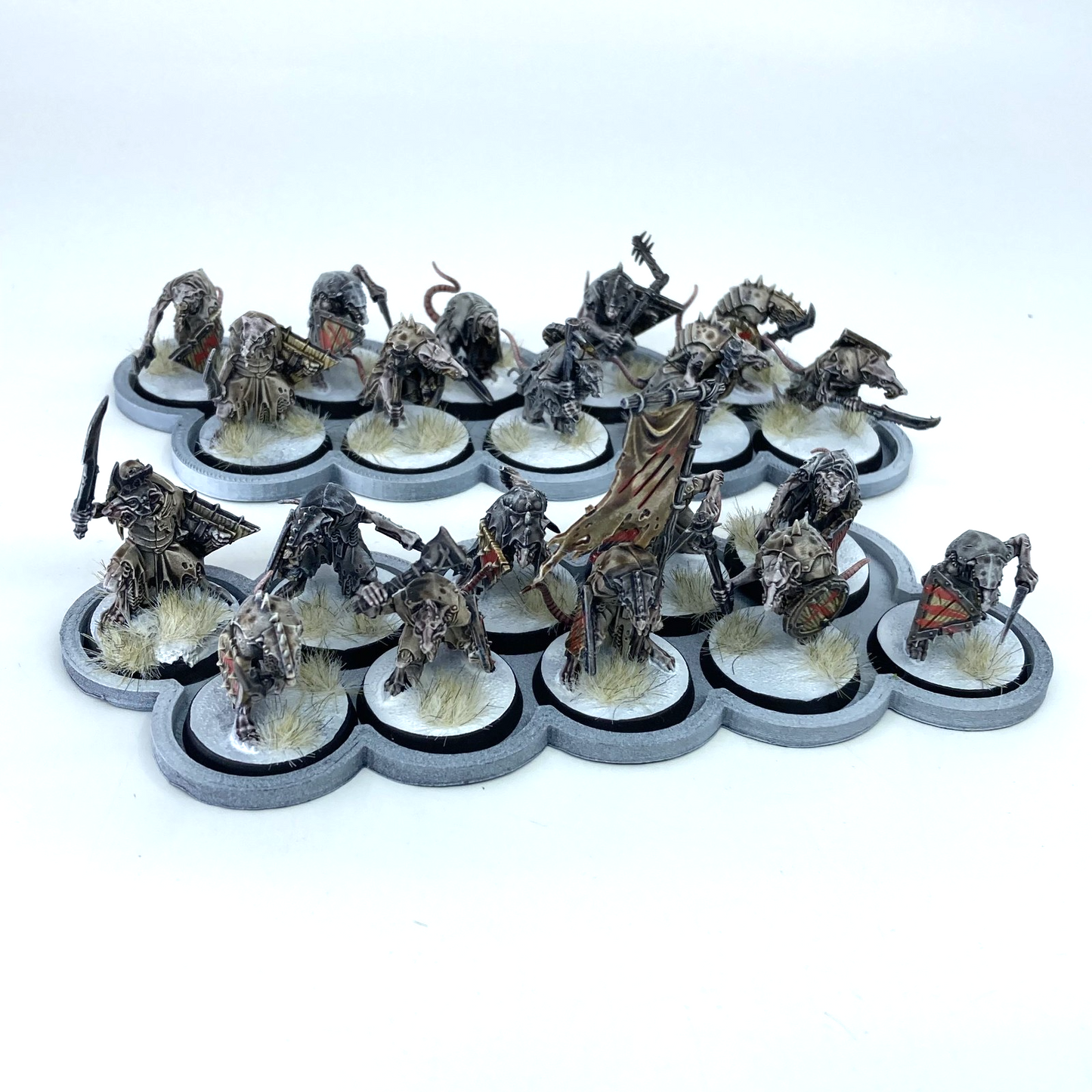 9426b412-5fbe-4a24-8cc5-1289ca9fe351