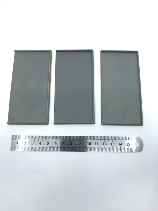 Model Movement Trays - Warhammer Fantasy - Games Workshop MT59