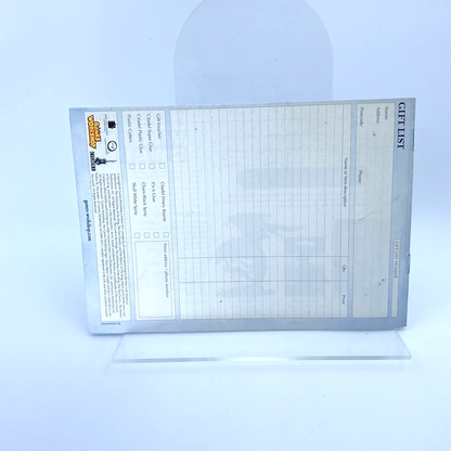 942c20c4-17cb-47d0-a0c8-8cb64f474c0d