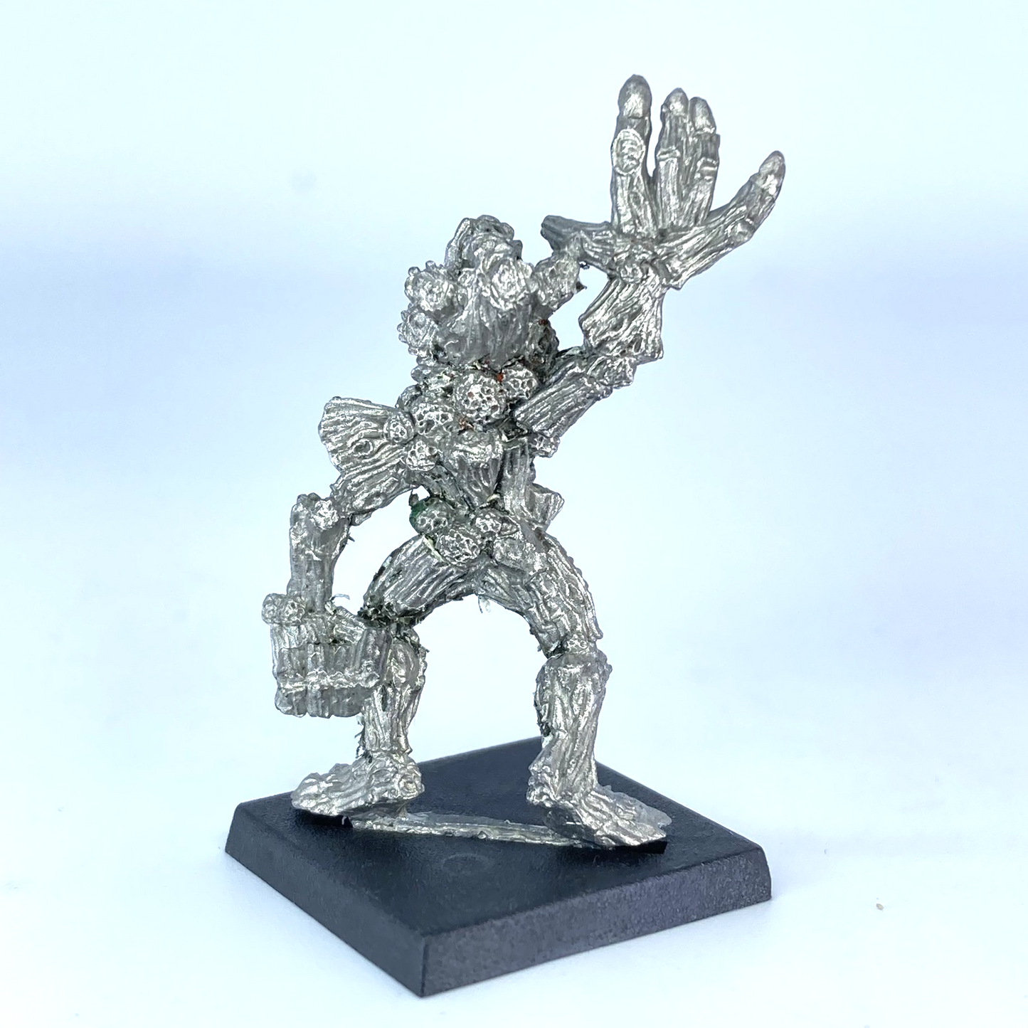 942e908b-2586-4817-a8c9-bfd3718d55cf