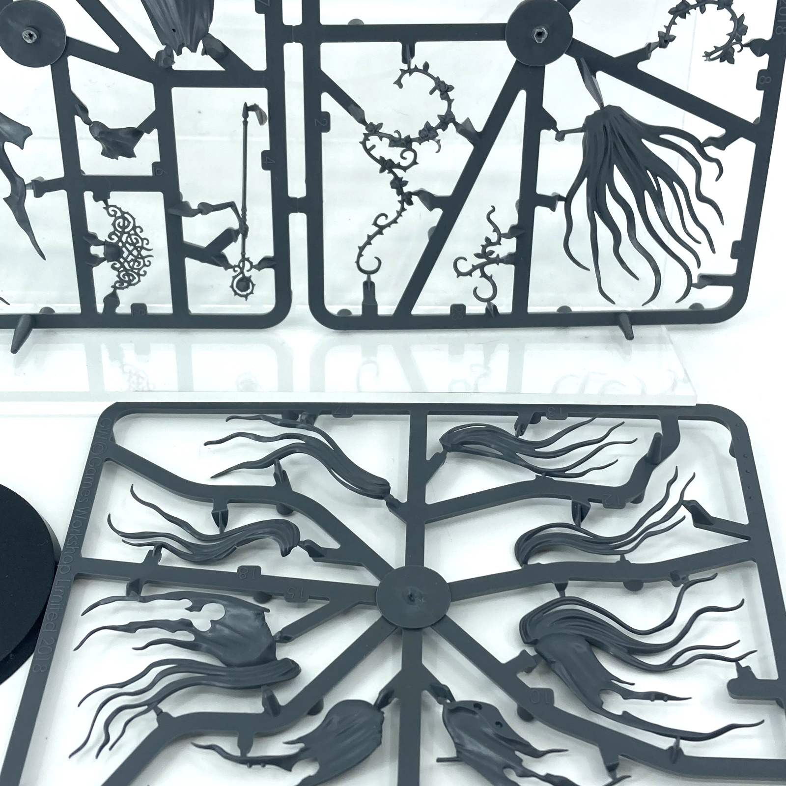 9434ffbb-83da-4cfd-adce-3a77c8ea55d7