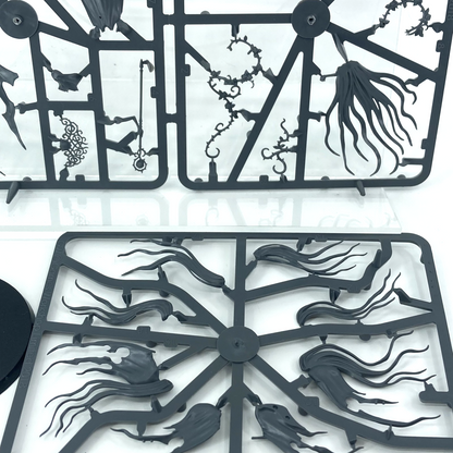 9434ffbb-83da-4cfd-adce-3a77c8ea55d7