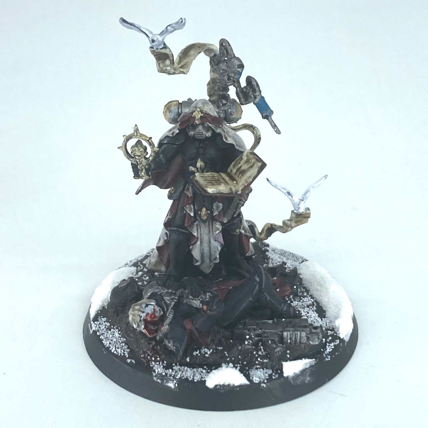 9436cafd-22f6-41c4-bb35-e80972160b98