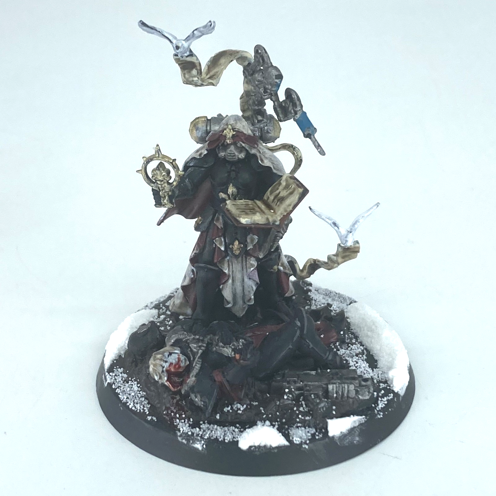 9436cafd-22f6-41c4-bb35-e80972160b98