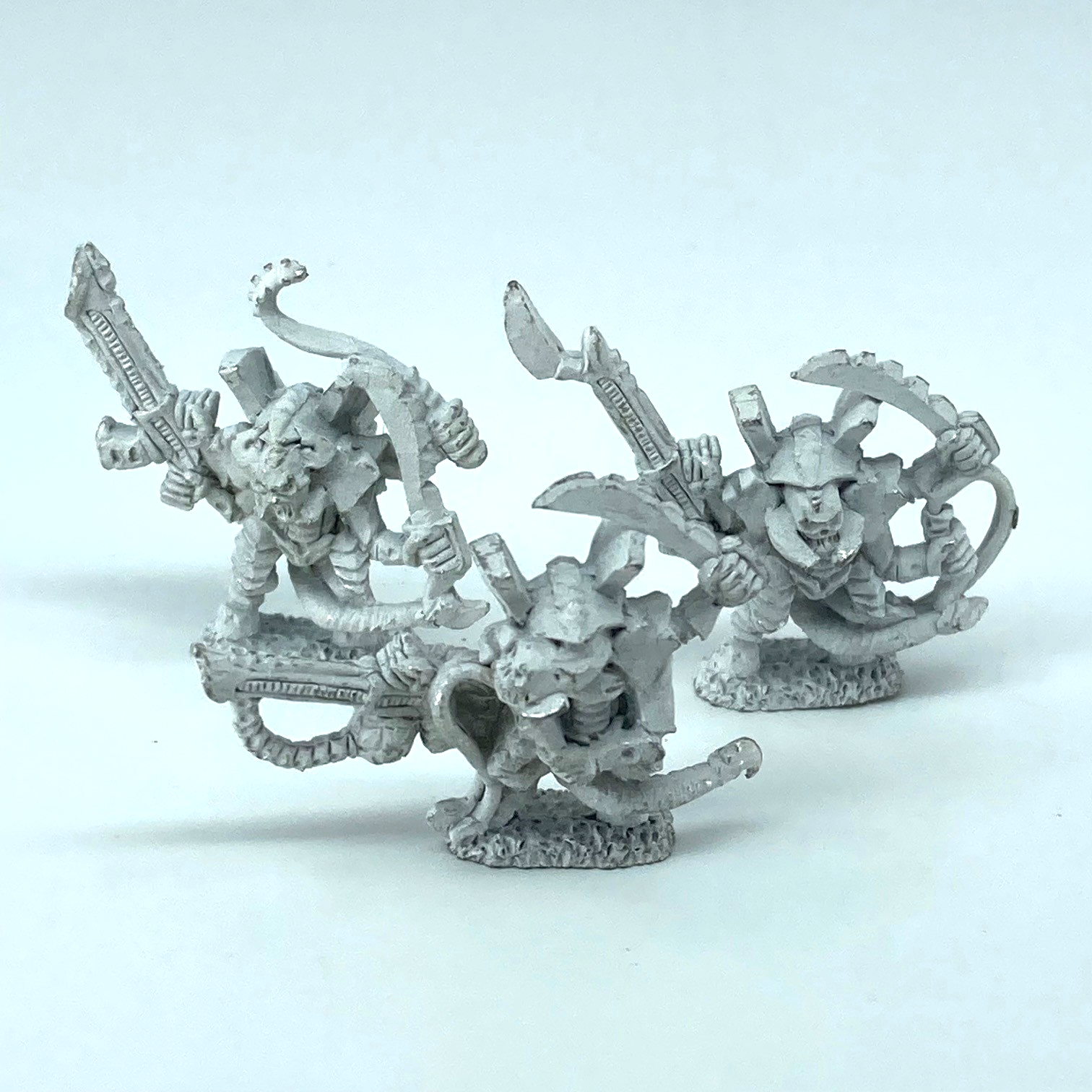 9439bc8d-41fa-4e50-8214-5d1949fd13d9