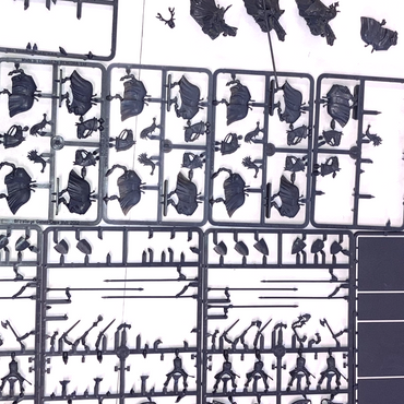 943c6e2b-3004-4b24-a13e-43626fbc7036