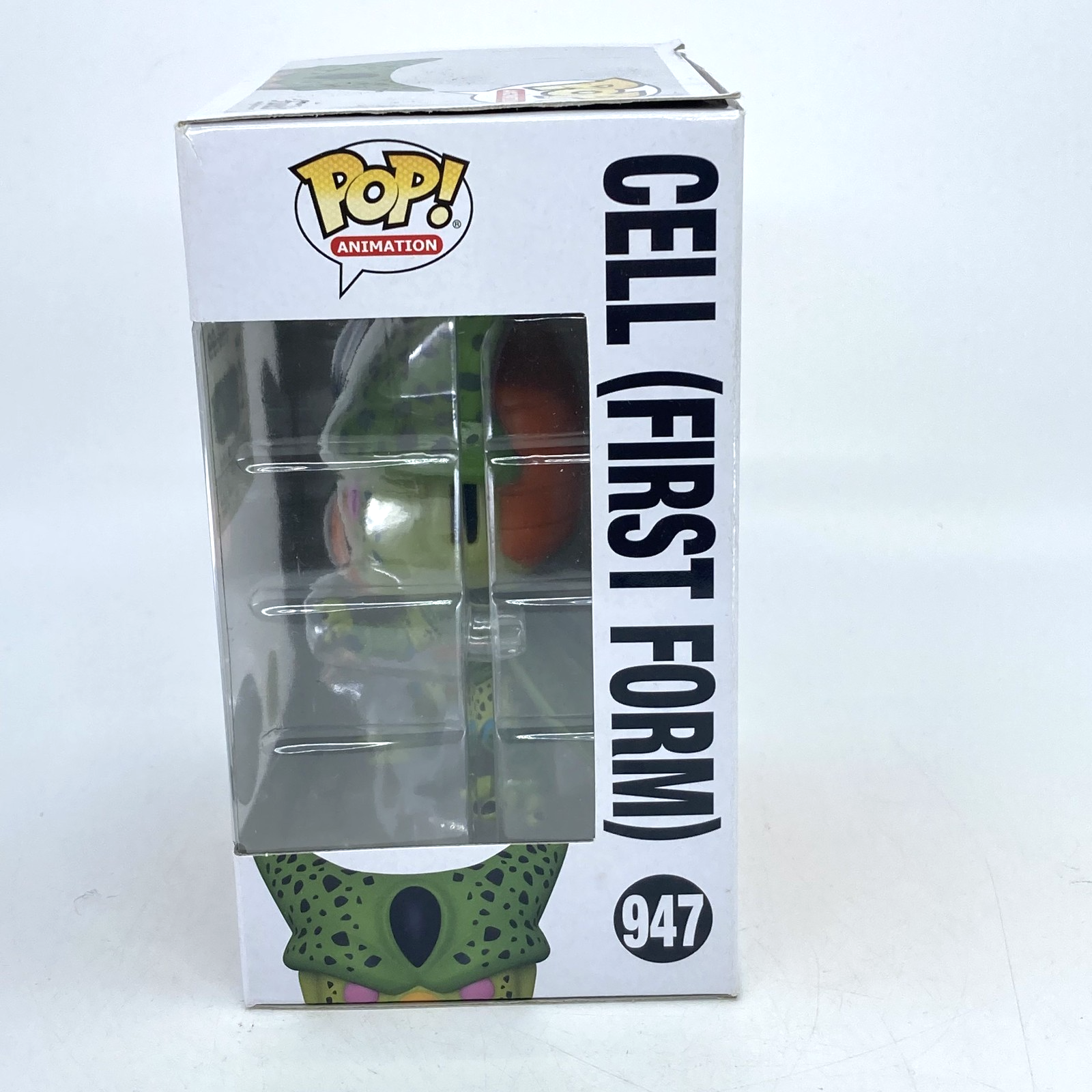 943cf1ce-b3b7-4bde-9278-af148d7d4f54