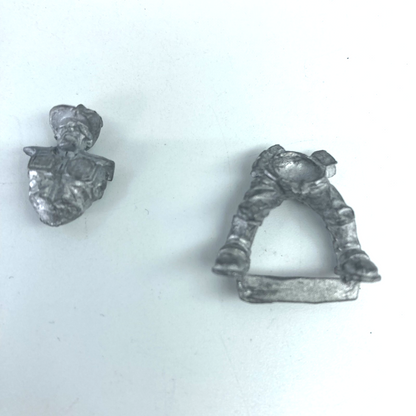 943def83-9cf1-47a1-85b9-8eb4830b0a84