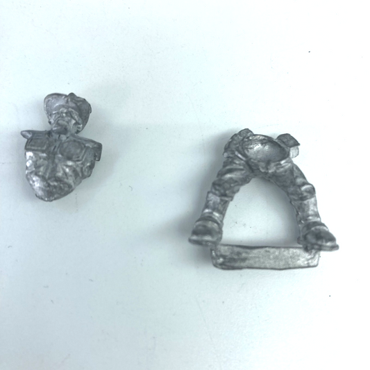 943def83-9cf1-47a1-85b9-8eb4830b0a84