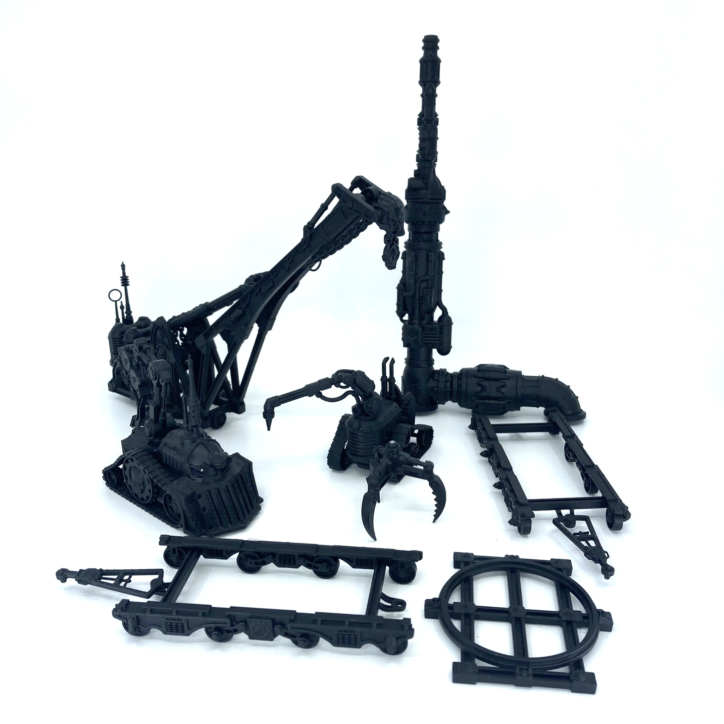 943f211d-710b-4610-85b7-a1f7ef8ee3cc