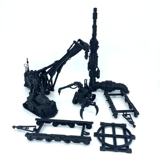 943f211d-710b-4610-85b7-a1f7ef8ee3cc