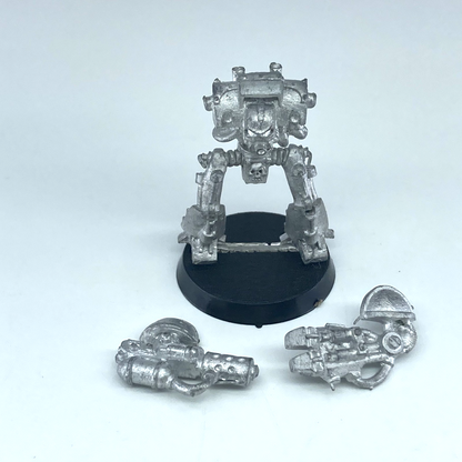 9441f052-393d-4272-b701-0ee99e27f5e6