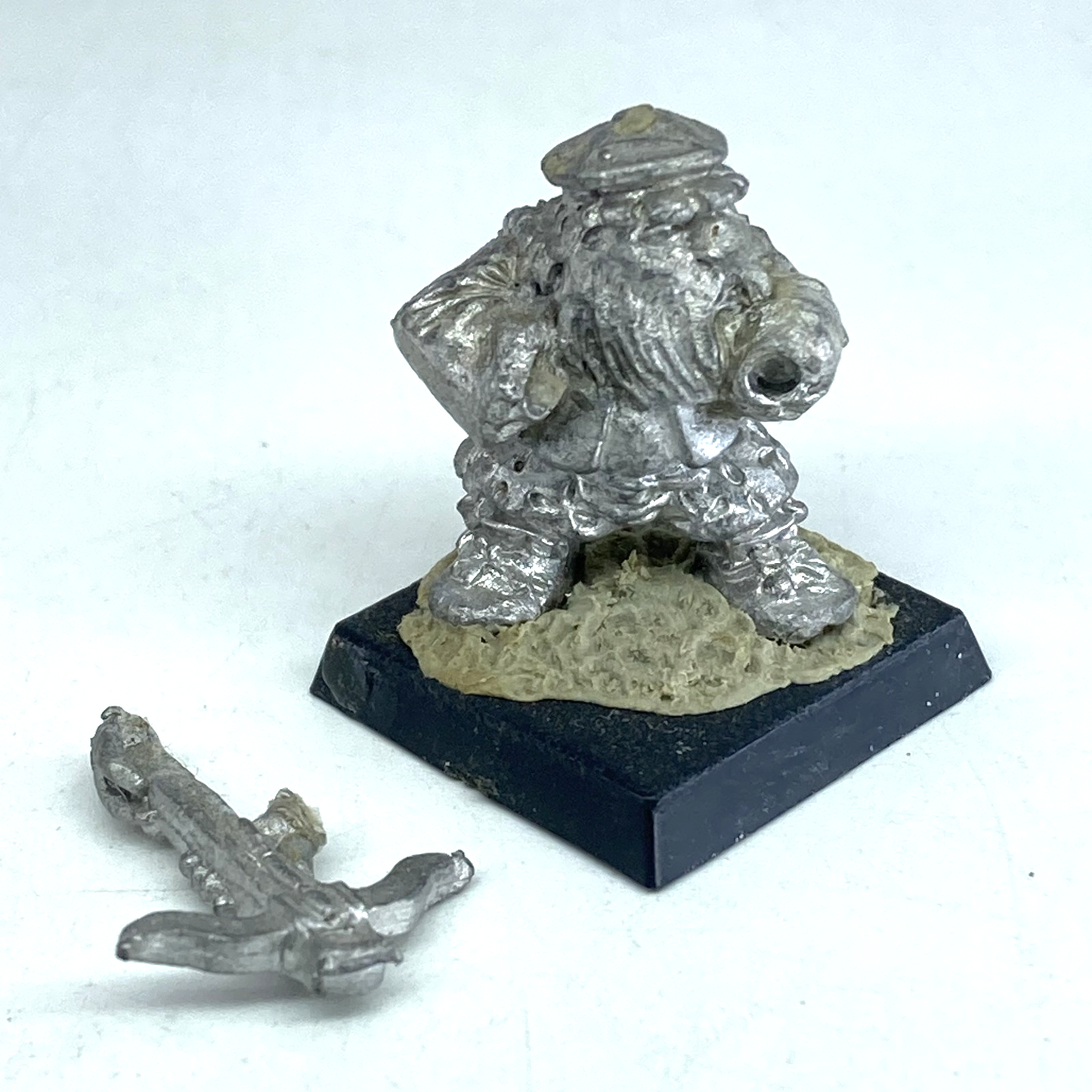 94420b19-b62d-48be-8588-23d046352eb5