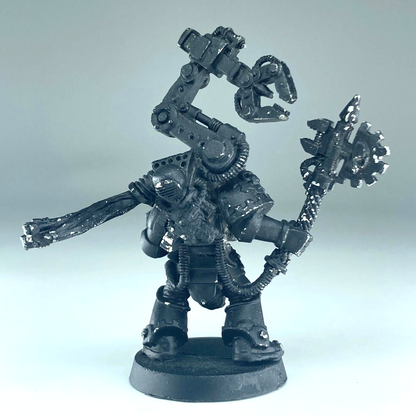 944224f0-ce51-495f-8290-0700e3a33b01