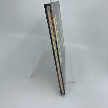 94449d47-724d-4105-9a04-f06de8b801d7