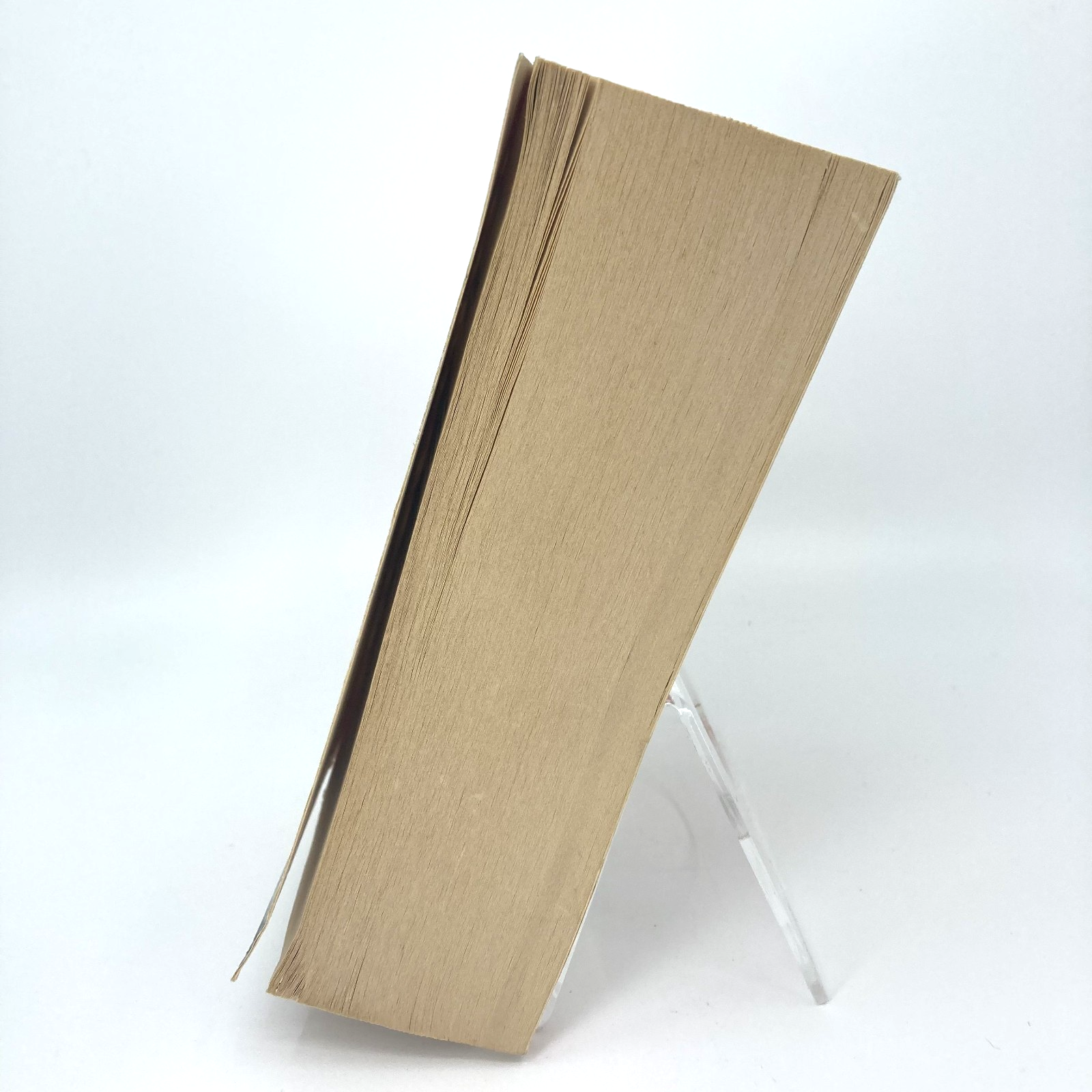 944561b6-73ef-4ac0-afee-2da07b87f225