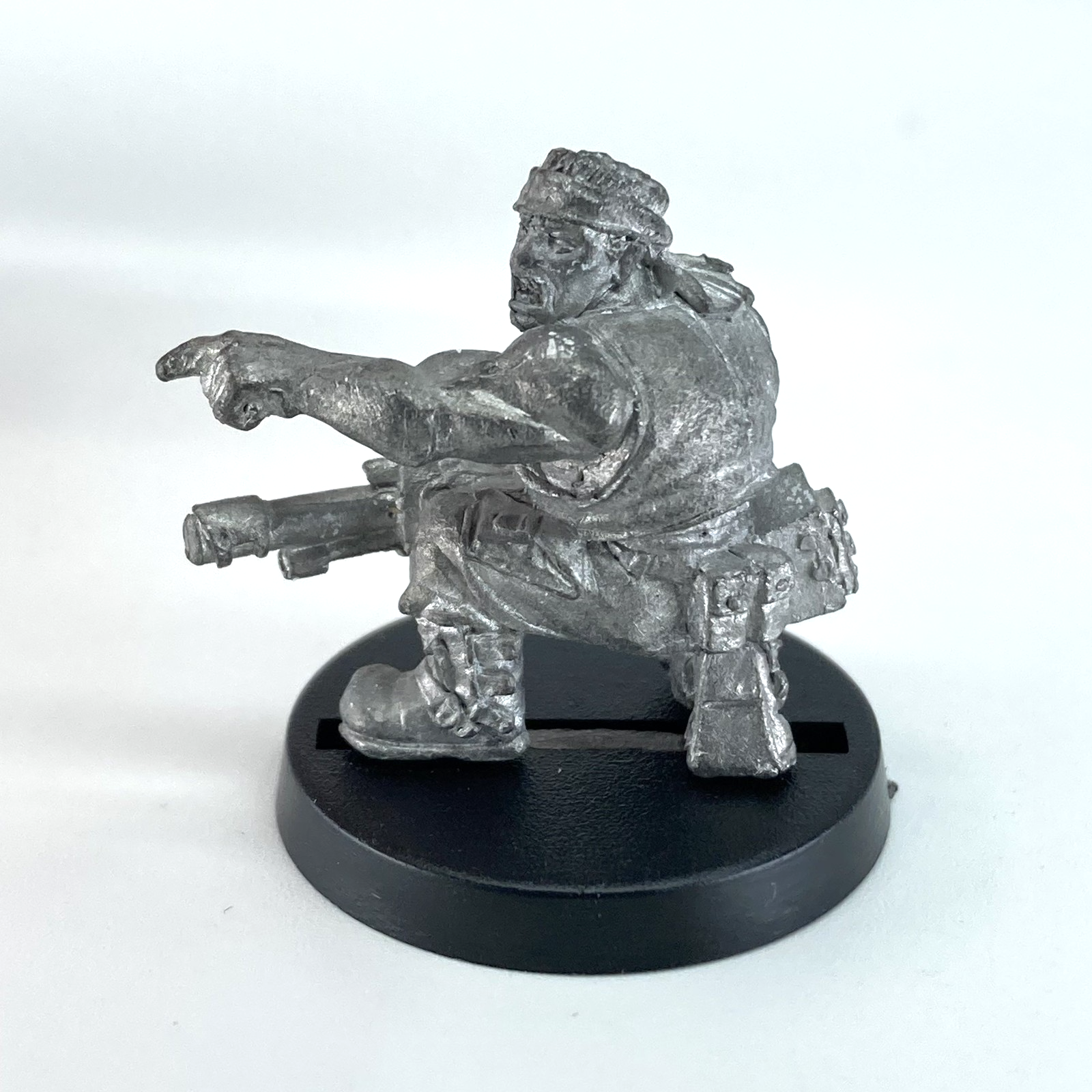 944621fa-56c0-4a38-9635-5f9ec8c1b417