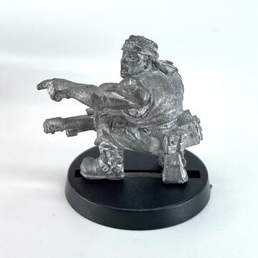 944621fa-56c0-4a38-9635-5f9ec8c1b417