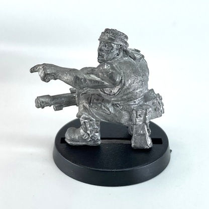 944621fa-56c0-4a38-9635-5f9ec8c1b417