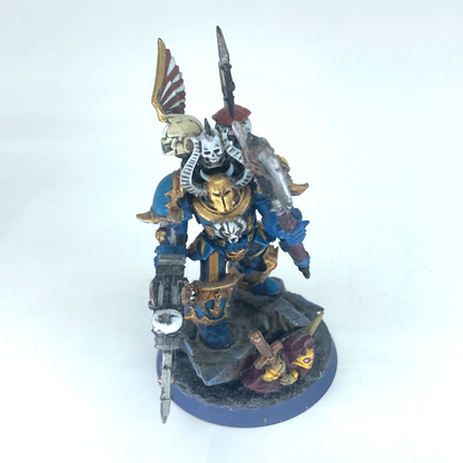 9446a22b-6f8c-4b0b-8af7-c0c400e46d55