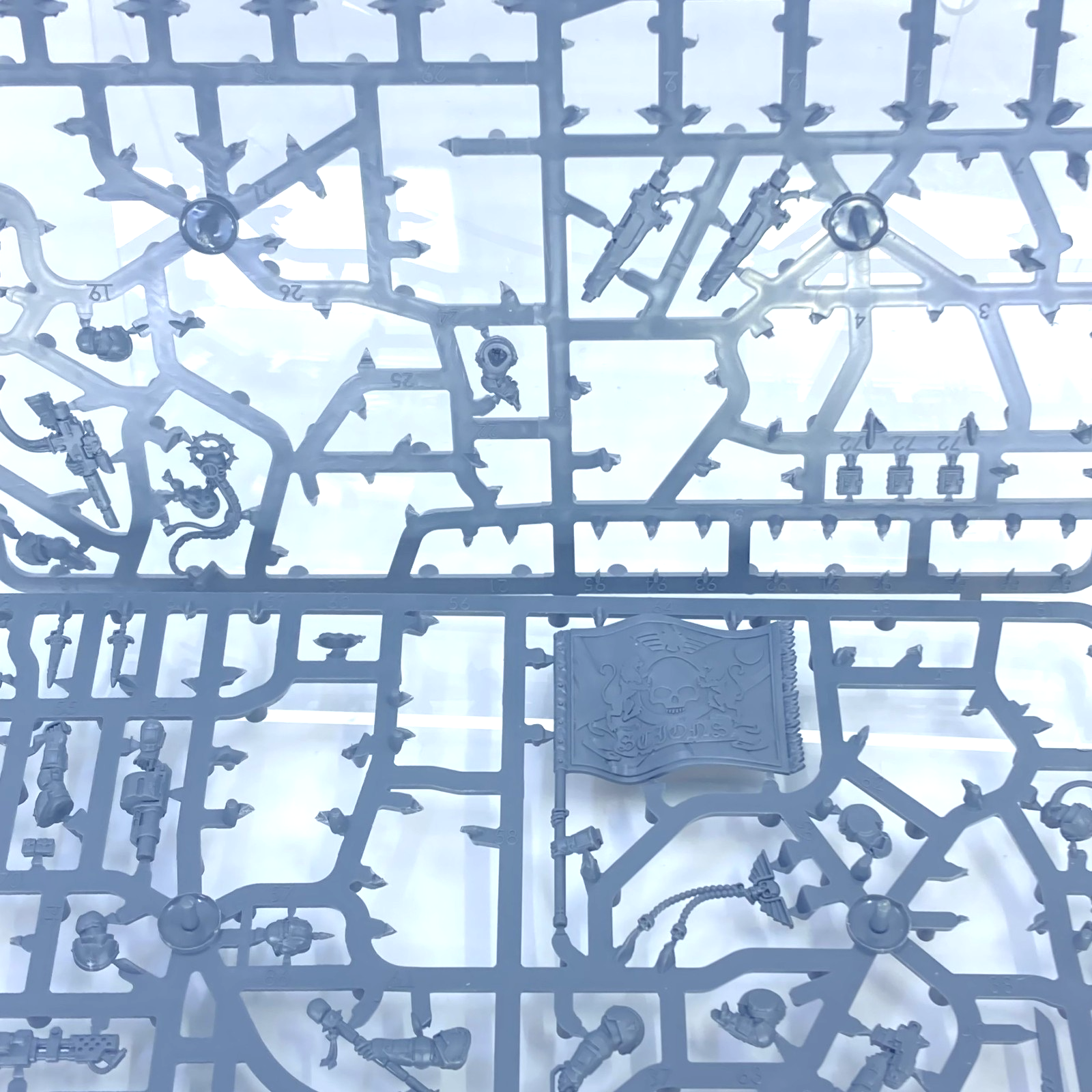 94495368-c586-4188-b298-e622b0f41e81