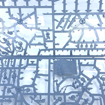 94495368-c586-4188-b298-e622b0f41e81