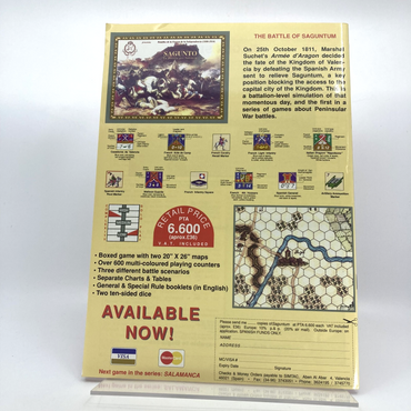 944deb82-d7be-450a-b76e-7c989eaca538