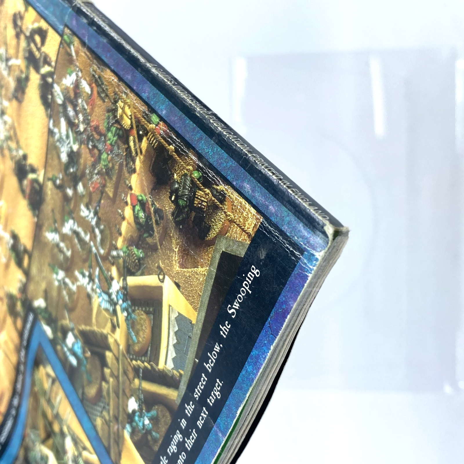 944e1851-3e16-4676-9210-edf44d34a9b5