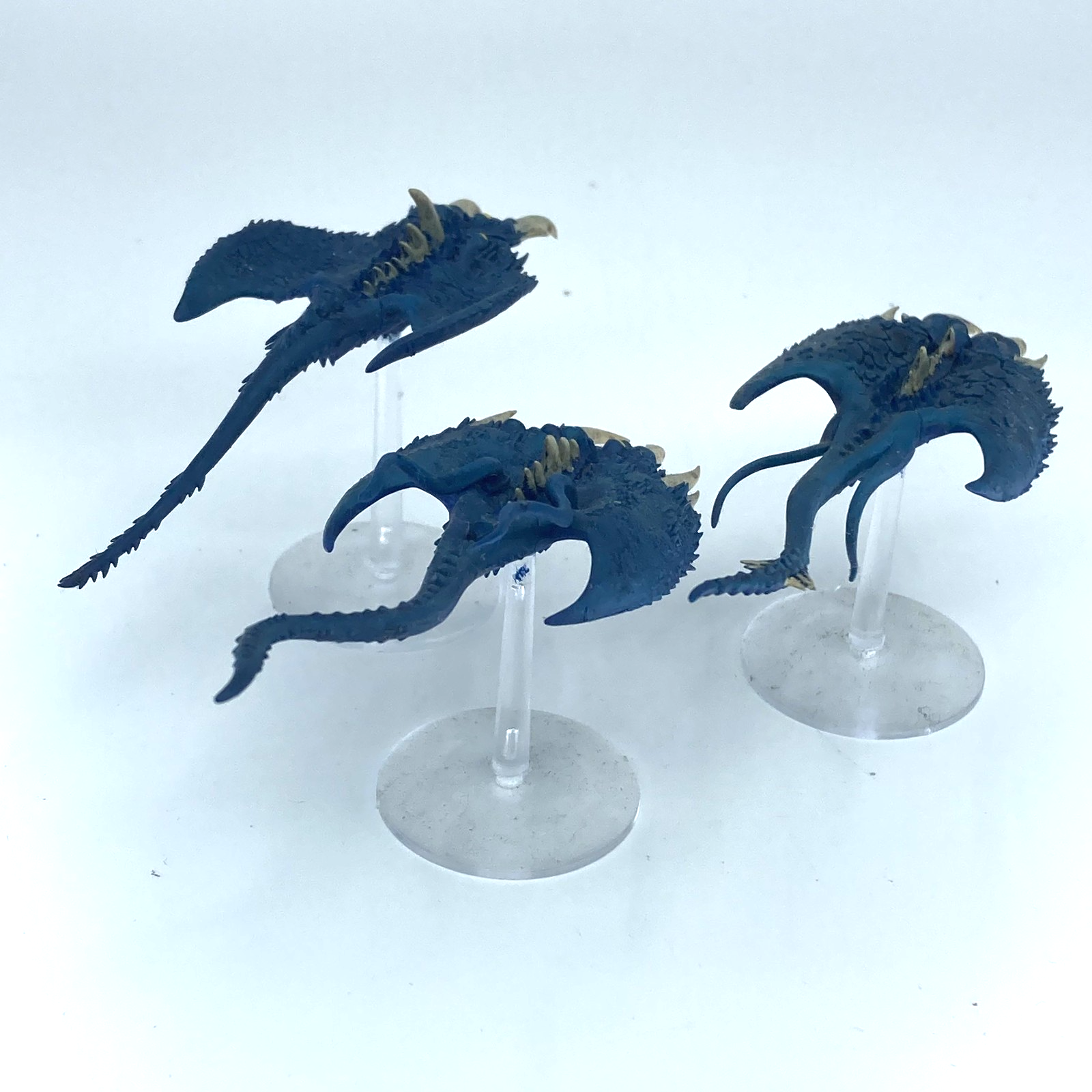 944eb742-3a1f-4a36-9142-3774ce193623