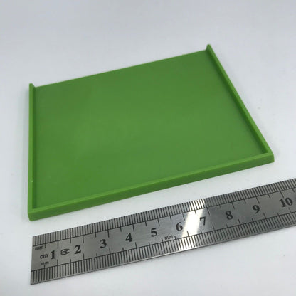 Model Movement Tray - Scale Shown - Warhammer Fantasy / Age of Sigmar MT32