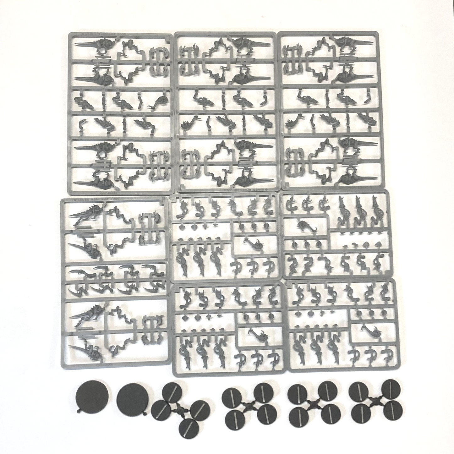 9450ce81-1b76-4b38-a3ee-77844d4d5eaa