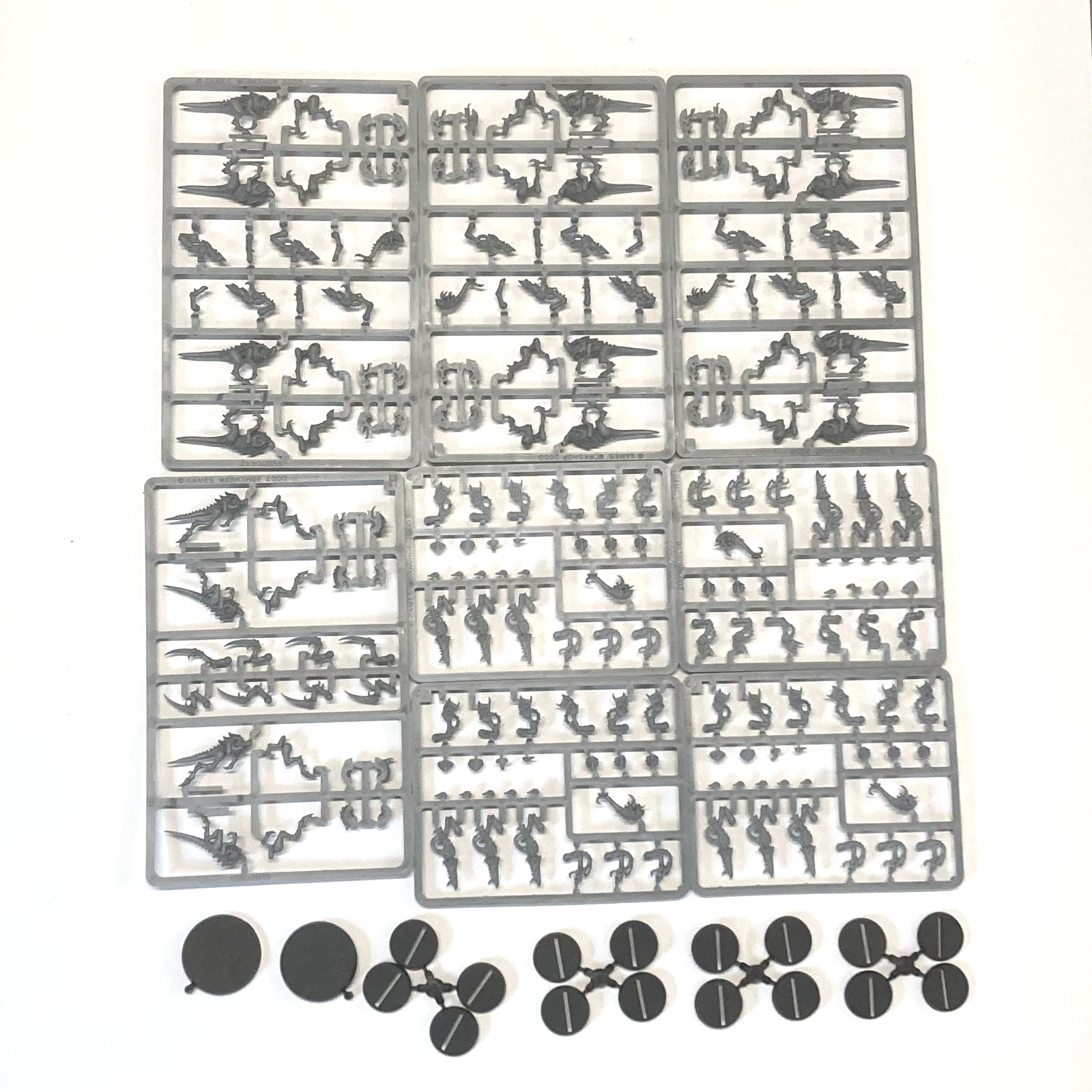 9450ce81-1b76-4b38-a3ee-77844d4d5eaa