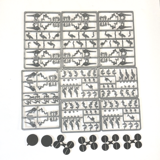 9450ce81-1b76-4b38-a3ee-77844d4d5eaa