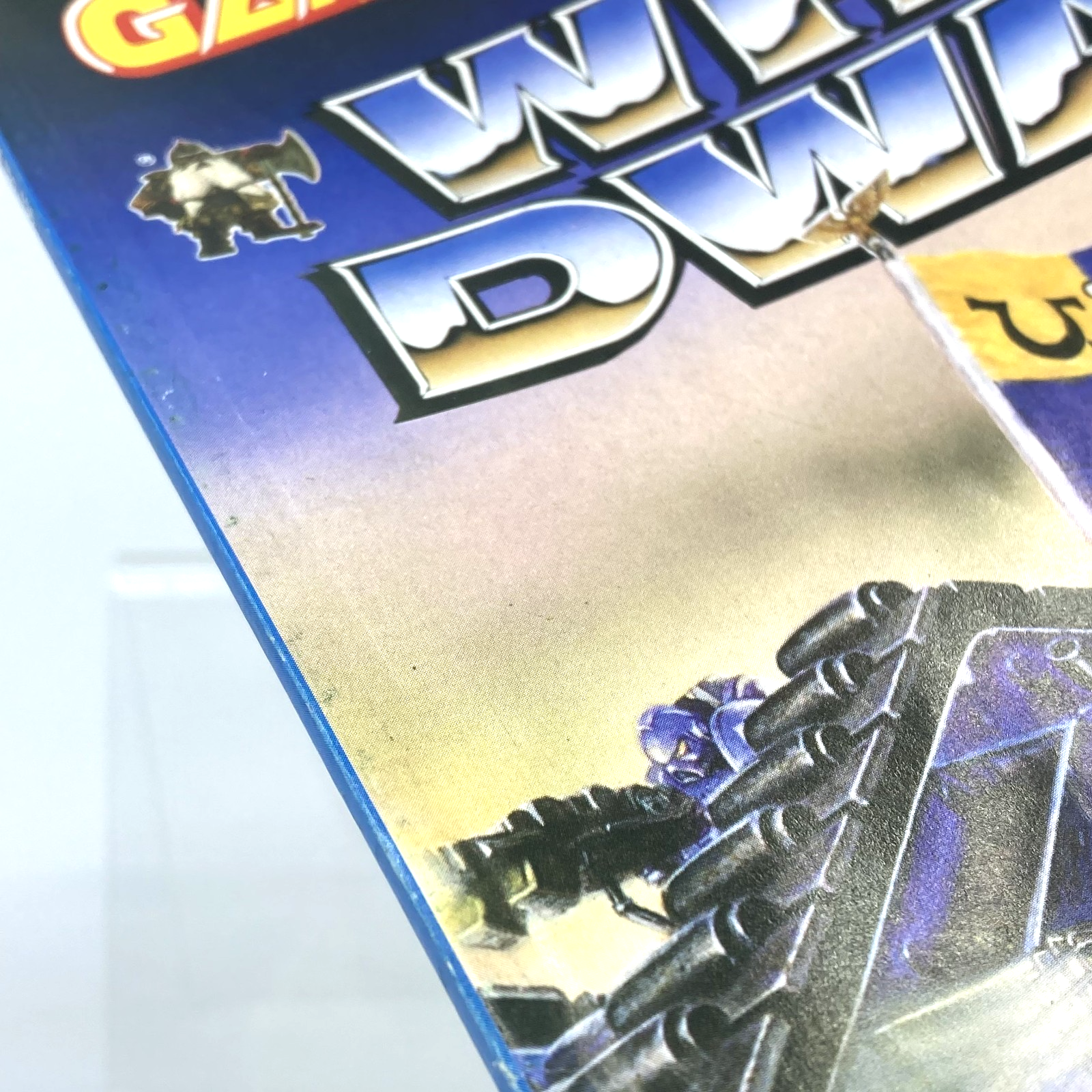 9452392e-5959-4c40-b264-db9d160b9173