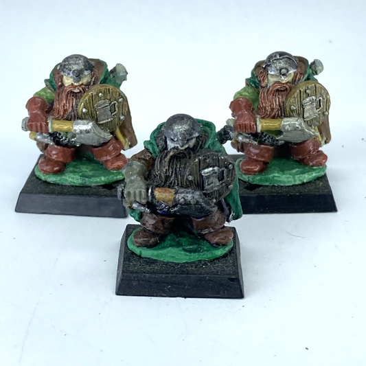 94577e16-86c4-4fc1-b7e5-63be96e494af