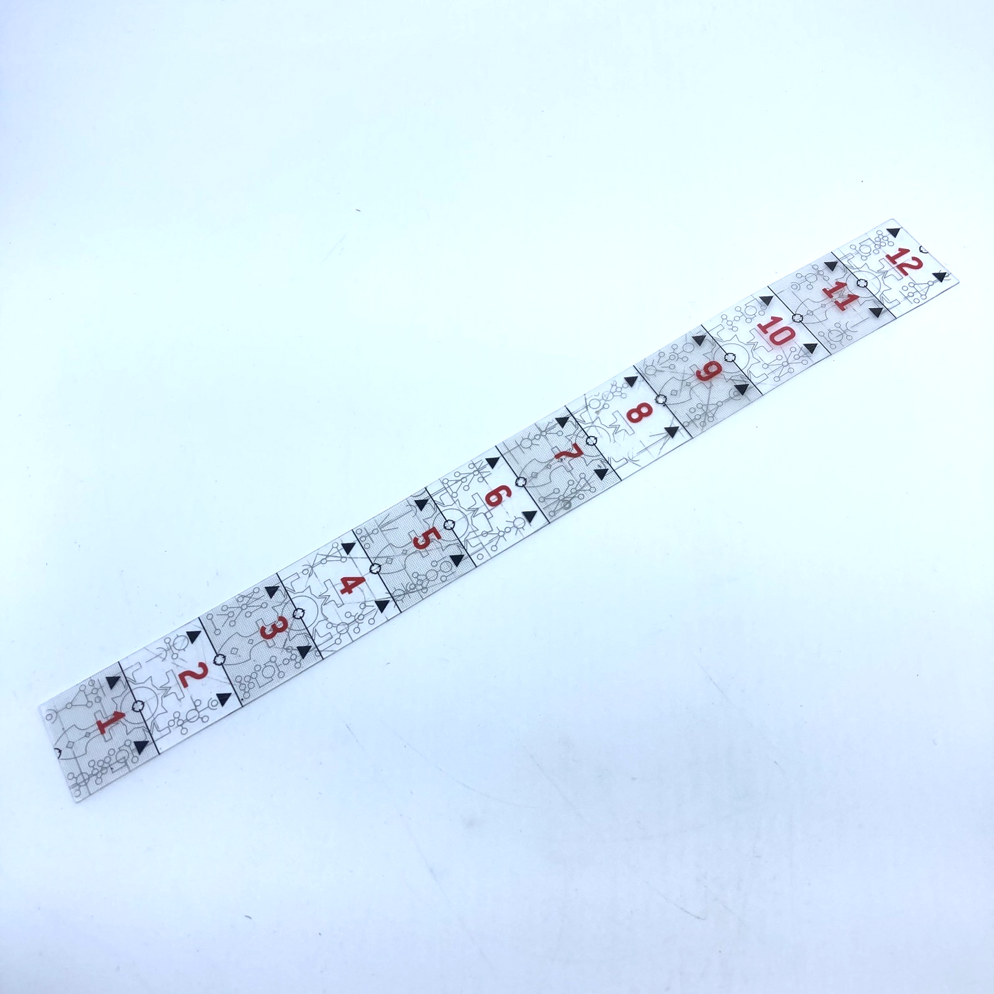 94591e27-bb60-40c8-8003-f1e2e99d0130