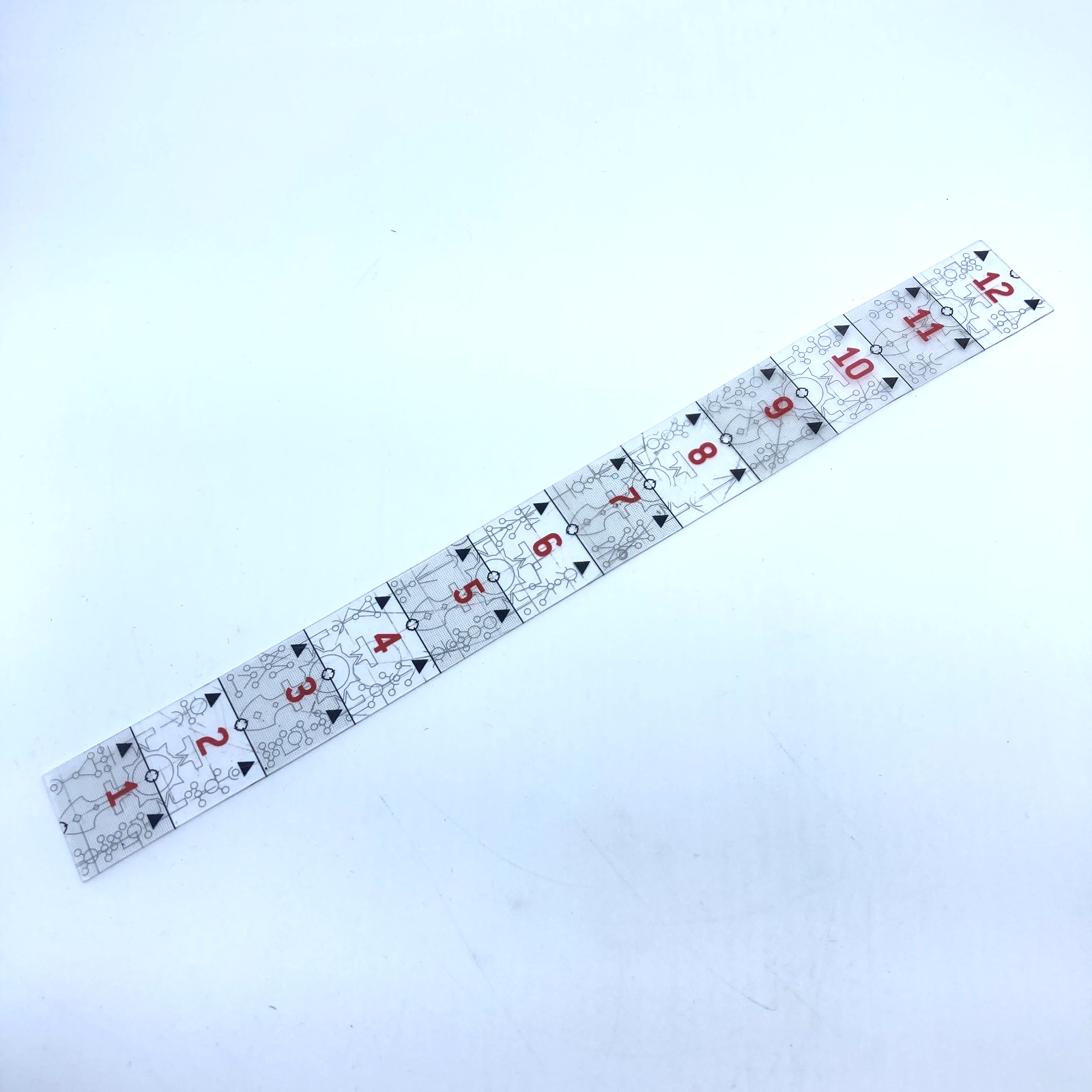 94591e27-bb60-40c8-8003-f1e2e99d0130